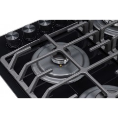 Варочная панель VARD VHLS6434K