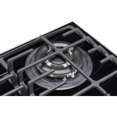 Варочная панель VARD VHLS6434K