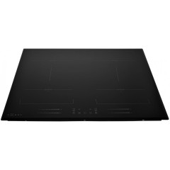 Варочная панель ZUGEL ZIH619B