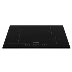 Варочная панель Indesit IB 41B60 BF