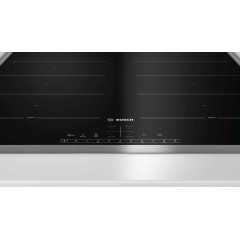 Варочная панель Bosch Serie 6 PXX645FC1E