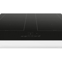 Варочная панель Bosch Serie 4 PVQ61RBB5E