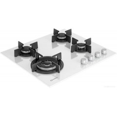 Варочная панель Indesit INGT 62 IC/WH