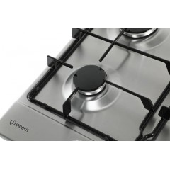 Варочная панель Indesit THPM 641 IX/I