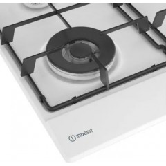 Варочная панель Indesit THPM 641 W/WH/I