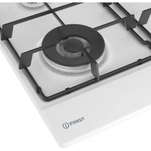 Варочная панель Indesit THPM 641 W/WH/I