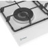 Варочная панель Indesit THPM 641 W/WH/I