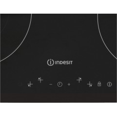 Варочная панель Indesit IRT 160 B