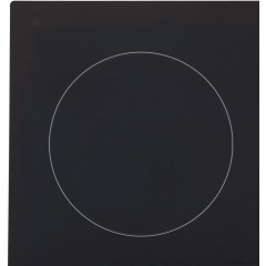 Варочная панель Indesit IRT 160 B