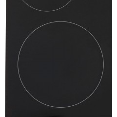 Варочная панель Indesit IRT 160 B