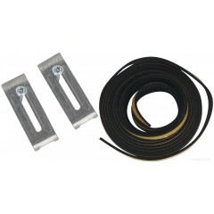 Варочная панель Indesit IRT 160 B