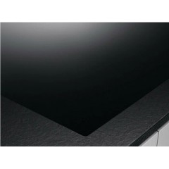 Варочная панель AEG IKE64450IB