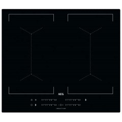 Варочная панель AEG IKE64450IB