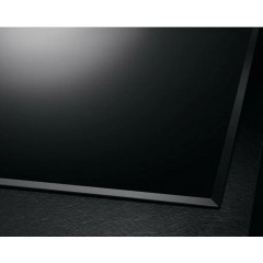 Варочная панель AEG IKE64450IB