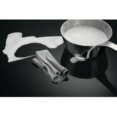 Варочная панель AEG IKE64450IB