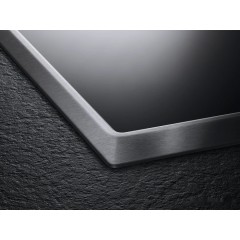 Варочная панель AEG IKE64450XB
