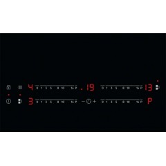 Варочная панель AEG IKE64450XB