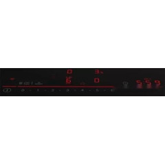 Варочная панель Bosch Serie 6 PVS63RHB1E