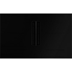 Варочная панель Asko HIHD854MM