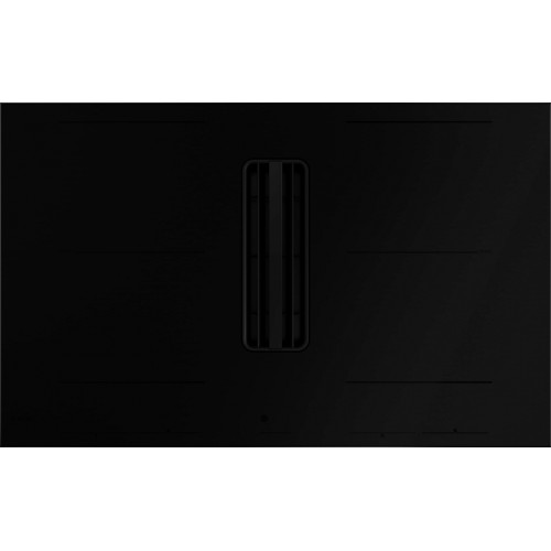 Варочная панель ASKO HIHD854MM (комплект встраиваемой техники)