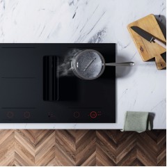 Варочная панель Asko HIHD854MM