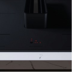 Варочная панель Asko HIHD854MM