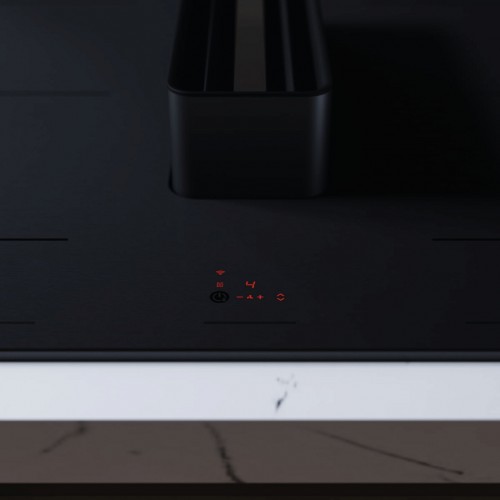 Варочная панель ASKO HIHD854MM (комплект встраиваемой техники)