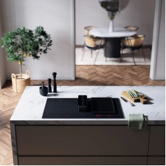 Варочная панель Asko HIHD854MM