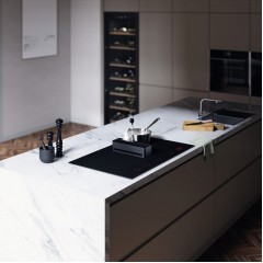 Варочная панель Asko HIHD854MM