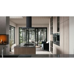 Варочная панель Asko HIHD854GF