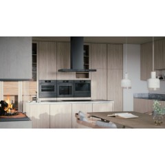 Варочная панель Asko HIHD854GF