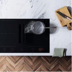 Варочная панель Asko HIHD854GF