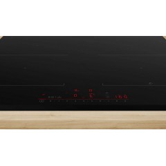 Варочная панель Bosch Serie 6 PVQ631HC1E