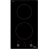 Варочная панель Korting HI 32071 KB
