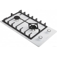 Варочная панель Gefest ПВГ 1002