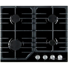 Варочная панель Konigin Blaze 604 BKG