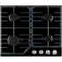 Варочная панель Konigin Blaze 604 BKG