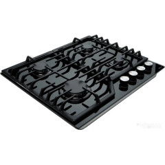 Варочная панель Konigin Blaze 604 BKG