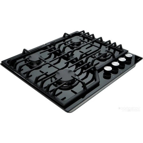 Варочная панель Konigin Blaze 604 BKG