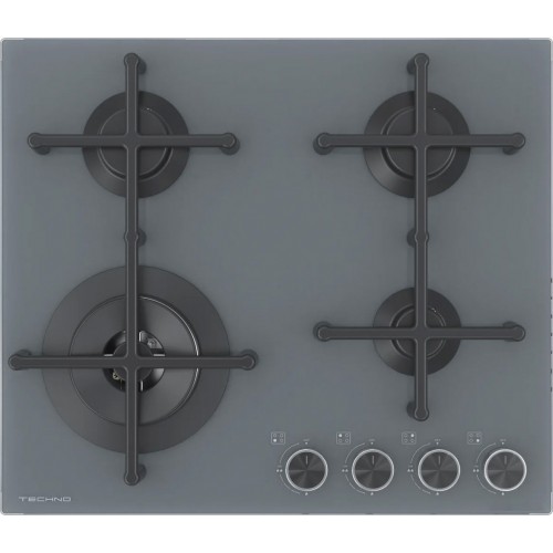 Варочная панель Techno HG4404GFGV