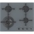 Варочная панель Techno HG4404GFGV