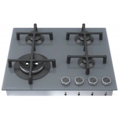 Варочная панель Techno HG4404GFGV