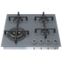 Варочная панель Techno HG4404GFGV