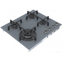 Варочная панель Techno HG4404GFGV