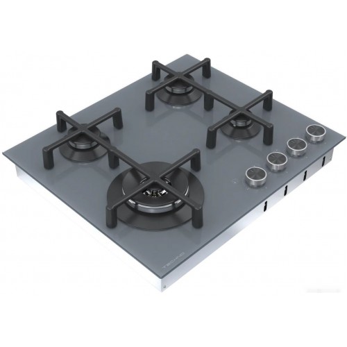 Варочная панель Techno HG4404GFGV