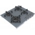Варочная панель Techno HG4404GFGV