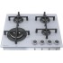 Варочная панель Techno HG4404GFWV