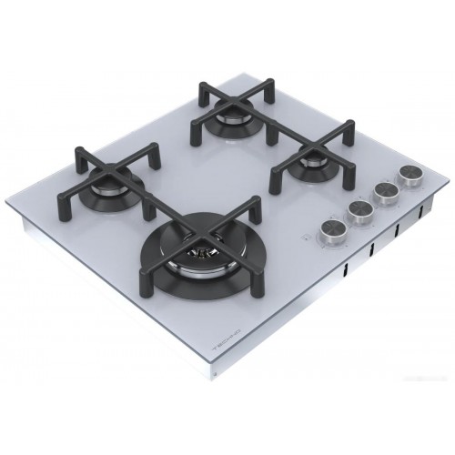 Варочная панель Techno HG4404GFWV