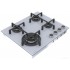 Варочная панель Techno HG4404GFWV