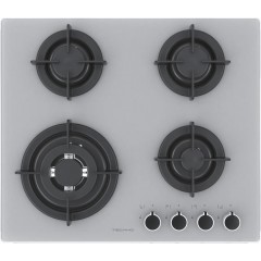 Варочная панель Techno HG4614GFWV